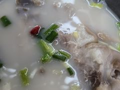 -吴氏蹄花
