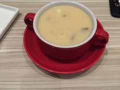 -必胜客(嘉兴万达店)
