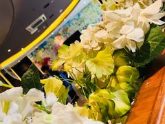 -菲滋意式餐厅(萧山市心店)