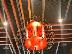 -面辣子·陕西家乡菜(长安店)