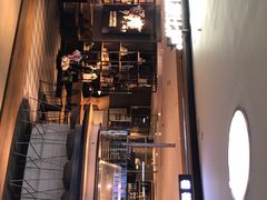 -乐凯撒披萨(中心书城店)