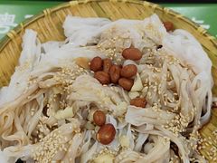 -吴一川牛腩粉(西村店)