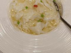 -东兴楼(通州店)