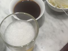 -燕云楼(云南路店)