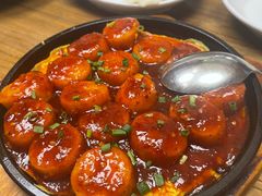 -一轩饺子馆(丽都店)
