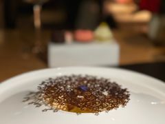 -泰安门Taian Table(镇宁路店)