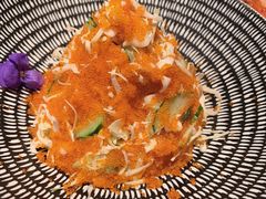 -水月·和牛工坊(水晶郦城店)