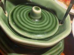 -匠和风精致料理(宁德万达店)