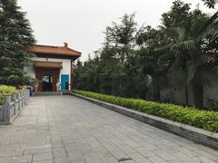 -神州牡丹园