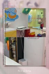 -爱玩爱游亲子母婴(旭辉广场店)