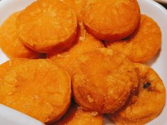 -晓秧锅鲜货火锅·重庆老字号(西外店)