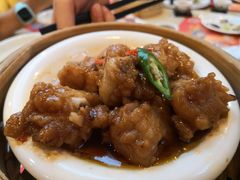 -点都德(北京路贰店)