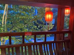 -萬家灯火·私房湘菜·22年老手艺(南岭大道店)