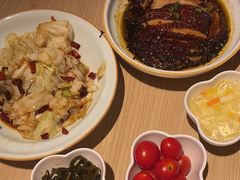 -湘阁里辣(大朗广场店)