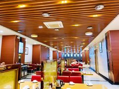 大堂-点心皇子茶餐厅(万国大都会店)