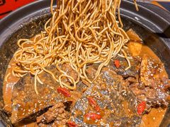 -大圣甲(汉口店)