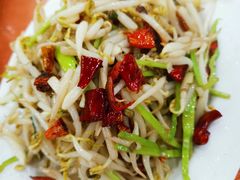 -教师之家赵家羊汤馆(东青龙街店)