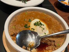 -菲乐餐厅(三十年经营·湖滨路店)