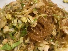 -禾珍珠家常小馆(河南博物院店)