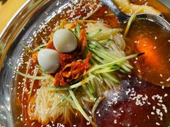 -牛市牛烤肉(西单大悦城店)