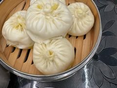 -品回味清真西北楼(宁波首店)