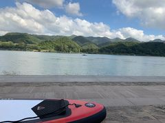 -杭州萧山国际机场