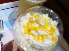 -COSTA COFFEE(西湖天地店)