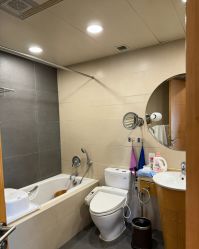 -爱陪伴尊享月子中心(国际店)