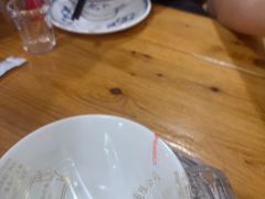 -浏阳小饭铺(洪西小区店)