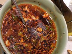 -紫泥369粗粮季(鼓楼店)