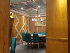 -田园趣赶集湘潭菜(袁家岭店)