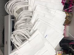 -AllorNothing横竖横咖啡(天虹店)