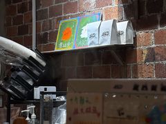 -ABCD咖啡屋(妇幼店)
