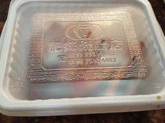 叉烧肉-肥妹烧腊店(洪湖店)