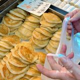 10个不可错过的港式甜品
