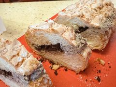 -御品轩(凤城二路店)