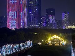 -武汉知音号