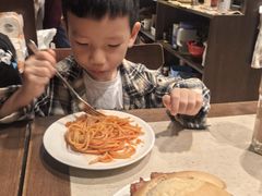 -阿维斯咖啡(镜湖店)