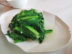 -蓉城小厨·四川味道(浙港国际店)