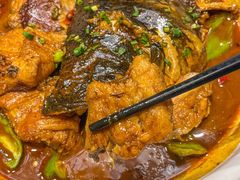 -U你·天然调味(南湖总店)