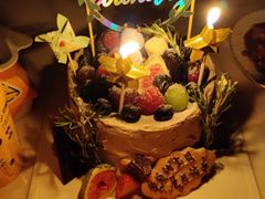 -EnergyCake蛋糕理想国