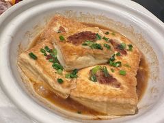 -兰亭轩茶餐厅(长江路店)