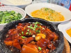 -巴人堂(女儿城店)