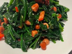 -南门涮肉(东单店)