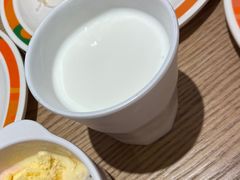 -比格比萨自助(延庆万达广场店)