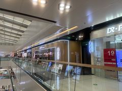 -万达广场(北京槐房店)