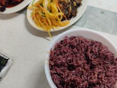 -尹记餐馆(花园店)
