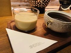-心隐·按摩·SPA(盈石广场店)