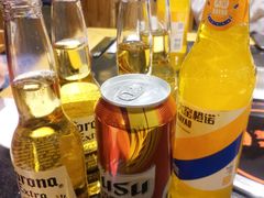 -董家湾重庆老火锅(嘉华店)