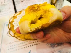 -点点心点心专门店(湾仔店)